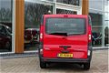 Opel Vivaro - 2.0 CDTI L1H1 DC EcoFLEX 90-Pk - 1 - Thumbnail