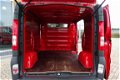 Opel Vivaro - 2.0 CDTI L1H1 DC EcoFLEX 90-Pk - 1 - Thumbnail