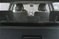 Toyota Avensis Wagon - 1.8 Edit. Automaat /Ecc/ Cruise/ Navi/ Trekhaak/ bj. 2010 - 1 - Thumbnail