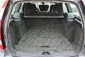 Volvo V50 - 1.8 ECC /Cruise/Dakrails/ LM/ Stoelverw./ bj. 2007 - 1 - Thumbnail