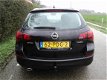 Opel Astra Sports Tourer - 1.4 Turbo Cosmo naviagtie trekhaak - 1 - Thumbnail