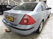 Ford Mondeo - 2.0-16V First Edition / AUT. / LPG-G3 - 1 - Thumbnail