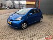 Toyota Aygo - 1.0 AUTOMAAT - 1 - Thumbnail