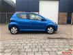 Toyota Aygo - 1.0 AUTOMAAT - 1 - Thumbnail