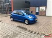 Toyota Aygo - 1.0 AUTOMAAT - 1 - Thumbnail