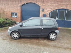 Renault Twingo - 1.2 Comfort apk 15-3-2020