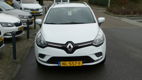 Renault Clio Estate - 1.5 dCi Ecoleader Zen NAVI 66000 KM - 1 - Thumbnail