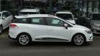 Renault Clio Estate - 1.5 dCi Ecoleader Zen NAVI 66000 KM - 1 - Thumbnail