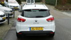 Renault Clio Estate - 1.5 dCi Ecoleader Zen NAVI 66000 KM - 1 - Thumbnail