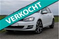 Volkswagen Golf - 1.4 TSI / PARELMOER / PANO / NAVI / XENON - 1 - Thumbnail