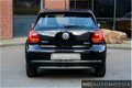 Volkswagen Polo - 1.4 TDI BlueMotion NAVI PDC V+A NL AUTO NAP - 1 - Thumbnail