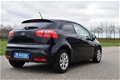 Kia Rio - 1.2 CVVT Plus Pack Airco, Dealer OH, MF Stuur, Xenon - 1 - Thumbnail