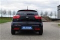 Kia Rio - 1.2 CVVT Plus Pack Airco, Dealer OH, MF Stuur, Xenon - 1 - Thumbnail