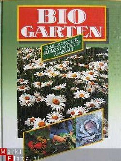 Biogarten