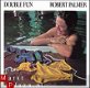 Double Fun - Robert Palmer - 1 - Thumbnail