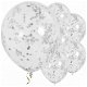 Ballonnen Confetti - 7 - Thumbnail