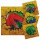 Dinosaurus feestje - 8 - Thumbnail