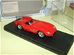 1:43 Jolly Model Maserati 150 S 1955 - 1 - Thumbnail