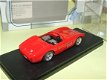 1:43 Jolly Model Maserati 150 S 1955 - 3 - Thumbnail