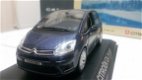 1:43 Norev Citroën C4 Picasso 2011 - 1 - Thumbnail