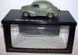 1:43 Eligor CEC Renault 4cv tolee Postes V5462 - 2 - Thumbnail