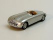 1:43 Starline 540131 Stanguellini 1100 Sport silver 1948 - 2 - Thumbnail