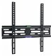 TV ophangset, 26-55 inch - 1 - Thumbnail