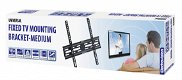 TV ophangset, 26-55 inch - 3 - Thumbnail