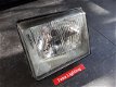 Fiat 127 Serie 3 (82-83) / Seat Fura I (81-83) Koplamp Valeo Defect Li NOS - 1 - Thumbnail