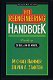 Michael Hammer - Het Reengineering Handboek (Hardcover/Gebonden) Business Bibliotheek - 1 - Thumbnail