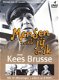 Mensen Zoals Jij En Ik (4DVD) met oa Kees Brusse - 1 - Thumbnail