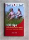 SALE: Fiets actief, 100 tips - 1 - Thumbnail