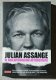 SALE: Julian Assange * - 1 - Thumbnail
