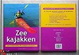 SALE: Zeekajakken, informatie over uitrusting en technieken. * - 1 - Thumbnail