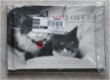 SALE: Catlovers * - 1 - Thumbnail