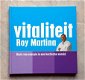 SALE: Vitaliteit Roy Martina* - 1 - Thumbnail