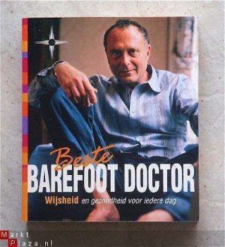 SALE: Beste Barefoot doctor * - 1