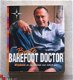 SALE: Beste Barefoot doctor * - 1 - Thumbnail