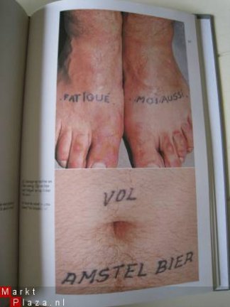 Tatoeage - Afbeelding 4