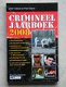 SALE: Crimineel jaarboek 2008 * - 1 - Thumbnail