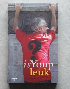 SALE: Is Youp Leuk? *