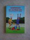 SALE: inswingers en afzwaaiers * - 1 - Thumbnail