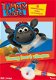 Timmy Tijd - Timmy Leert Vliegen (DVD) - 1 - Thumbnail