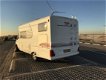 LMC VERKOCHT basis Fiat Ducato 244 - 3 - Thumbnail