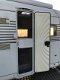 LMC VERKOCHT basis Fiat Ducato 244 - 5 - Thumbnail