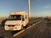 LMC VERKOCHT basis Fiat Ducato 244 - 6 - Thumbnail