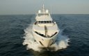 Alfamarine 140 Superyacht - 3 - Thumbnail