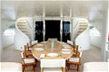 Alfamarine 140 Superyacht - 4 - Thumbnail