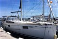 Beneteau Oceanis 48 - 1 - Thumbnail