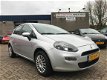 Fiat Punto Evo - 1.2 Dynamic *5DRS*AIRCO*STUURBEKR.*ELEKTR. RAMEN*NAV.aansluiting - 1 - Thumbnail